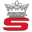 swissauto.ae favicon