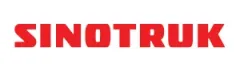 Sinotruk