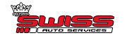 Swiss Auto Web-Logo